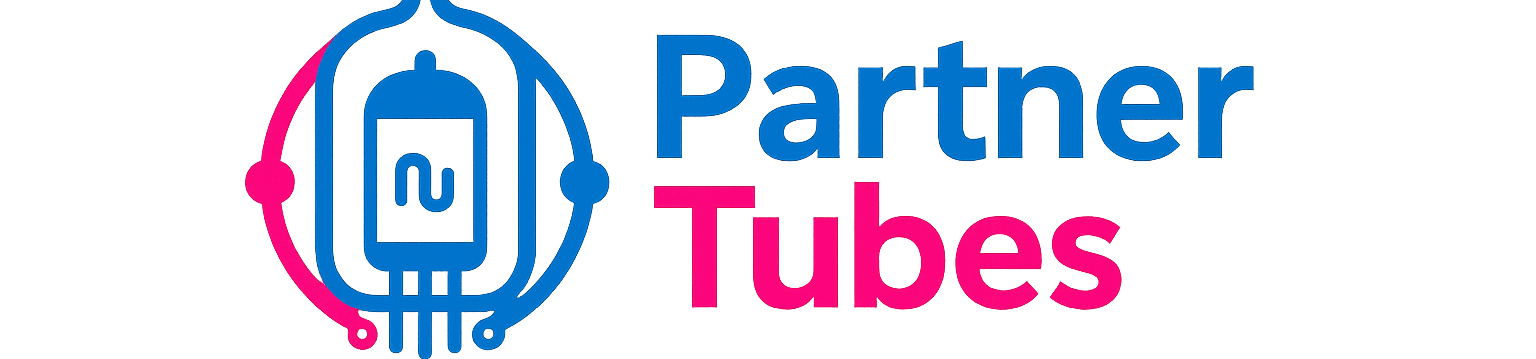 cropped-partnertubes.png